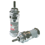 Midget Air Cylinders Midget Air Cylinders
